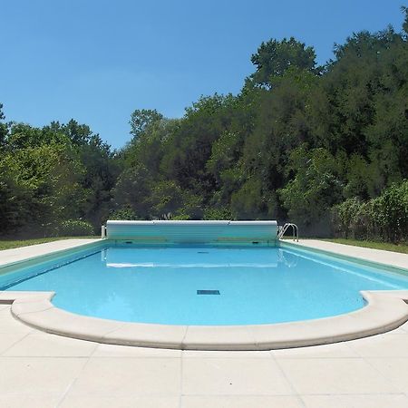 Logis Hotel Du Cygne 브라시외 외부 사진